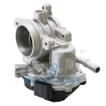 PIECES POUR SYSTEMES DE GESTION MOTEUR